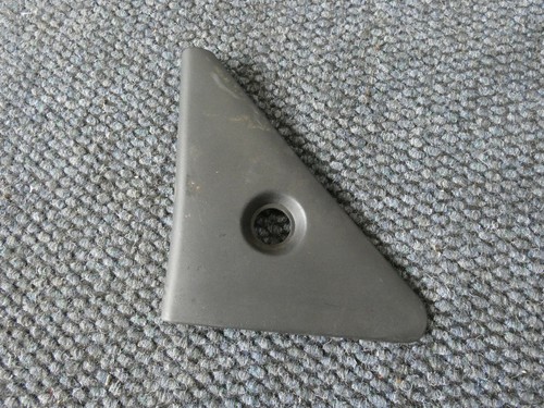Spiegelabdeckung innen links          Nissan Micra K11          80293-5F100