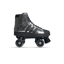 Adidas Originals Superstar 82 -Roller Skates Shoes JH5522-womens 8.5