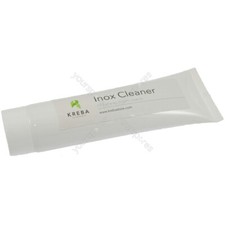 Multipurpose Cream Inox Cleaner 100g