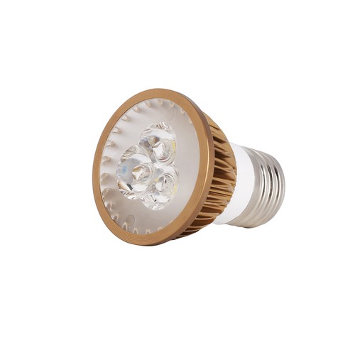 Dimmable LED Spotlight Bulbs GU10 MR16 E27 E14 GU5.3 B22 110V 220V 12V Home Lamp - Picture 8 of 19