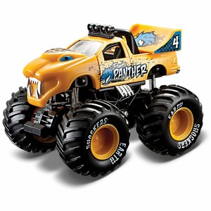 childs car toy