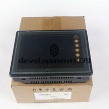 1PC New Fuji/Hakko V606EM20 Touch Panel