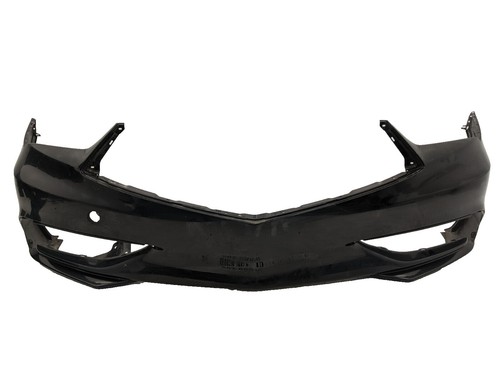 taa Genuine OEM Honda Acura 71160-TZ5-A00 Front Upper Bumper