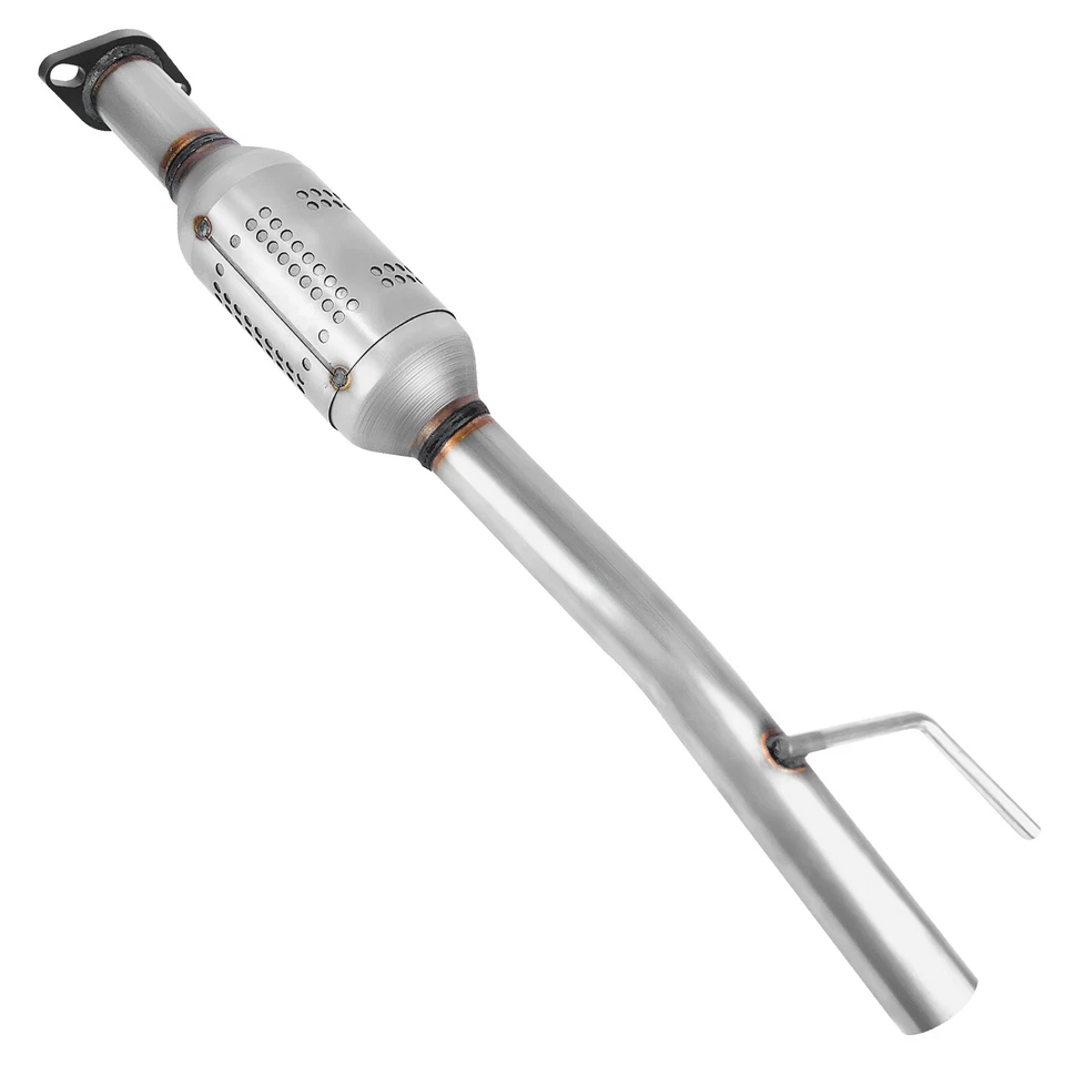 Rear Catalytic Converter For 2001-2004 Ford Escape /2001-2004 Mazda Tribute 3.0L - Image 2 of 4