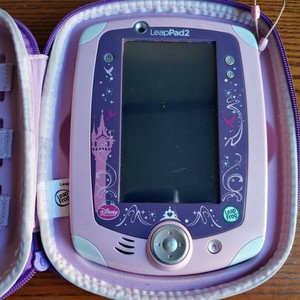 disney leappad 2