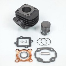 Cylindre TNT pour Scooter Yamaha 50 Neos Neuf