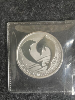 2019年製　ブルタニア1オンス　999シルバーコイン 2019年製 ブルタニア1オンス 999シルバーコイン 2019年製 ブルタニア1