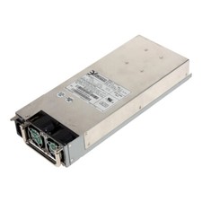 Server Power Supply 3Y Power Technology AP-1421-1B02N YM-7421D 420Watt