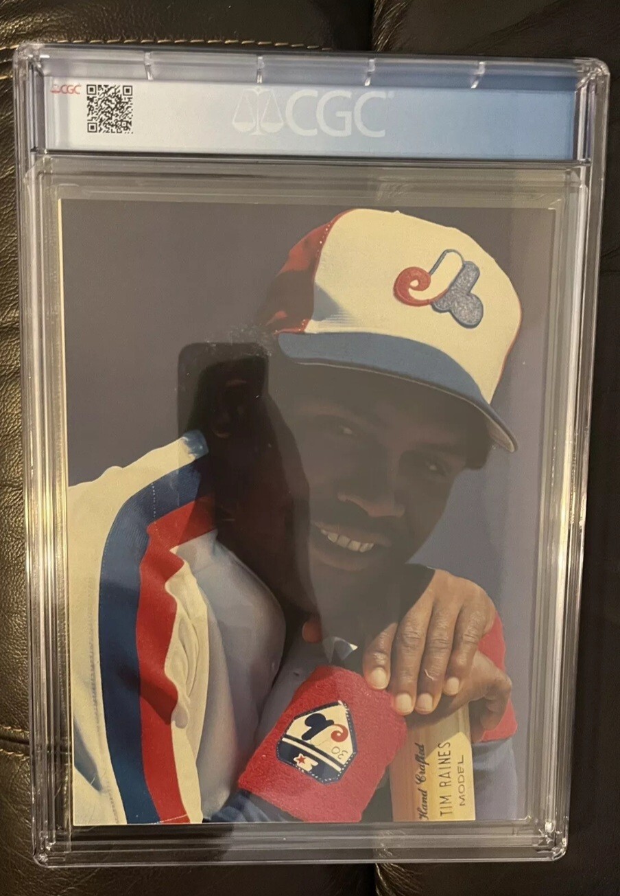 Picture 2 of 2