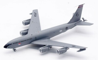 航空機・ヘリコプター 1/400 SINGAPORE AIR LINES  B757-200 航空機・ヘリコプター 1/400 SINGAPORE AIR LINES B757-200 s
