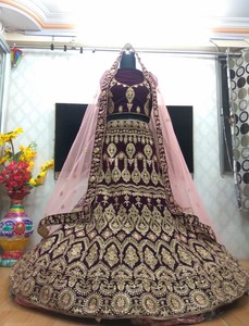 ebay chaniya choli