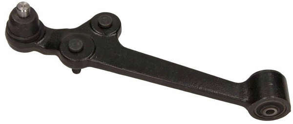 Maxgear 72-2779 Querlenker Lenker RadaufhÄNgung Vorne Links Unten FüR KIA RIO-image