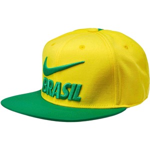 gorras nike 2018 planas