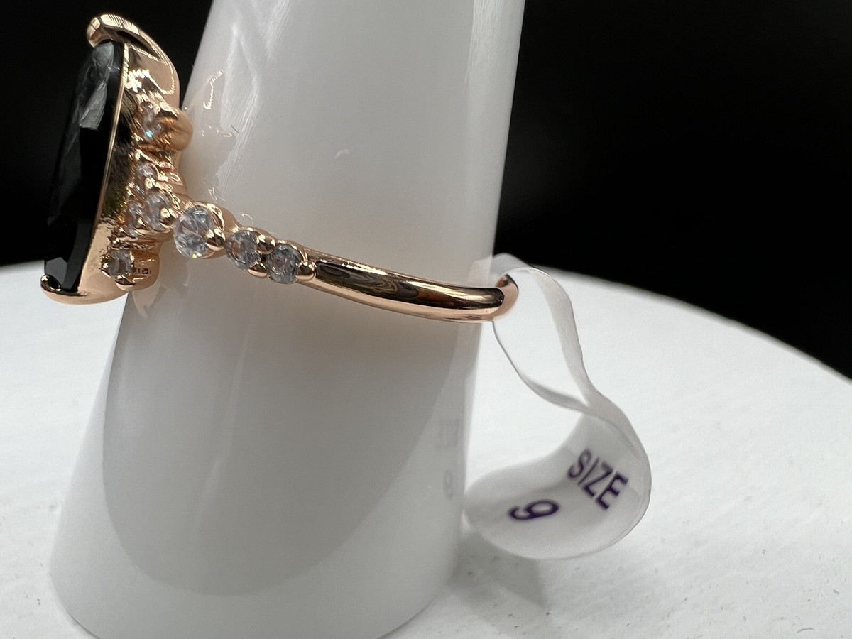 nff☆black ball around ring j449710.001?$aempdlarge80$
