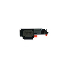 For Huawei Nova 5T Replacement Loudspeaker UK Stock