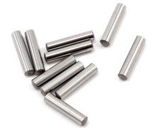 XRAY Stift 2.5x12 XRA981262 RX8 2023, RX8E 2023, 