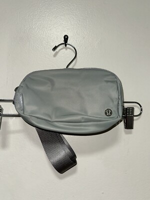 little louis vuitton backpack Louis Vuitton Palm Springs Backpack Monogram Canvas Mini 246221
