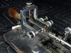 Foto 12 di 21