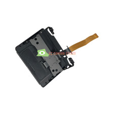 Suitable for Nikon original D500 camera LCD display with hinge repair parts