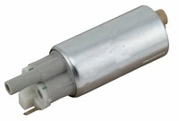 Carter Elektrisch Benzin Pumpe P76104 FüR Ford Focus 2000-2004