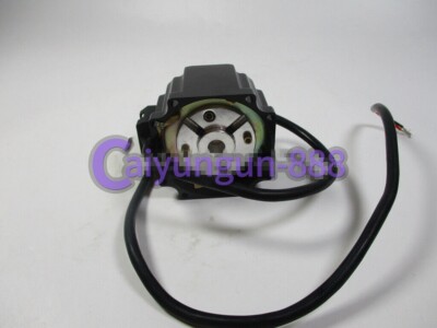 57 stepper motor brake permanent magnet brake NEMA23 24V power failure brake 57