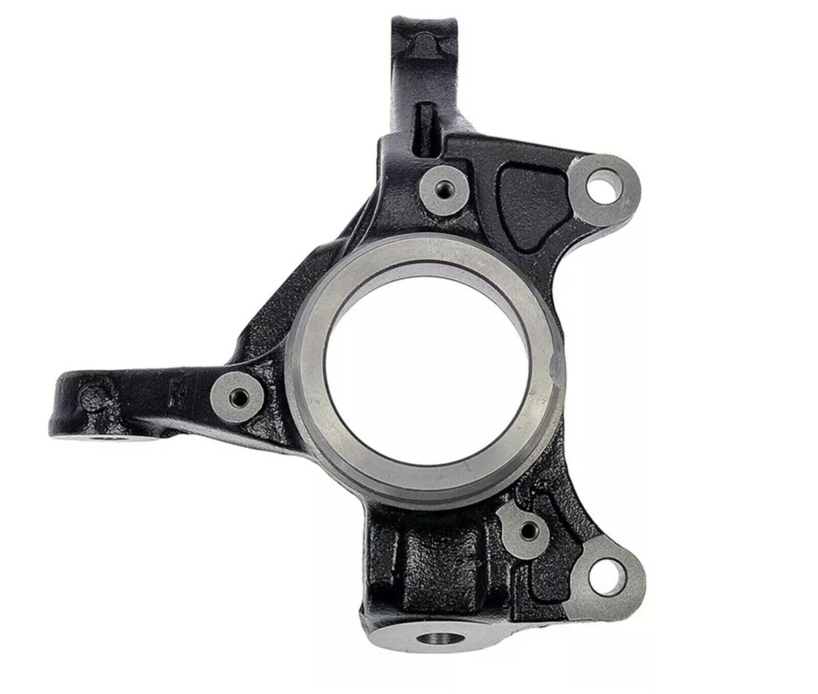 Quality Right Steering Knuckle 4321102220 for 20132019 Toyota Corolla