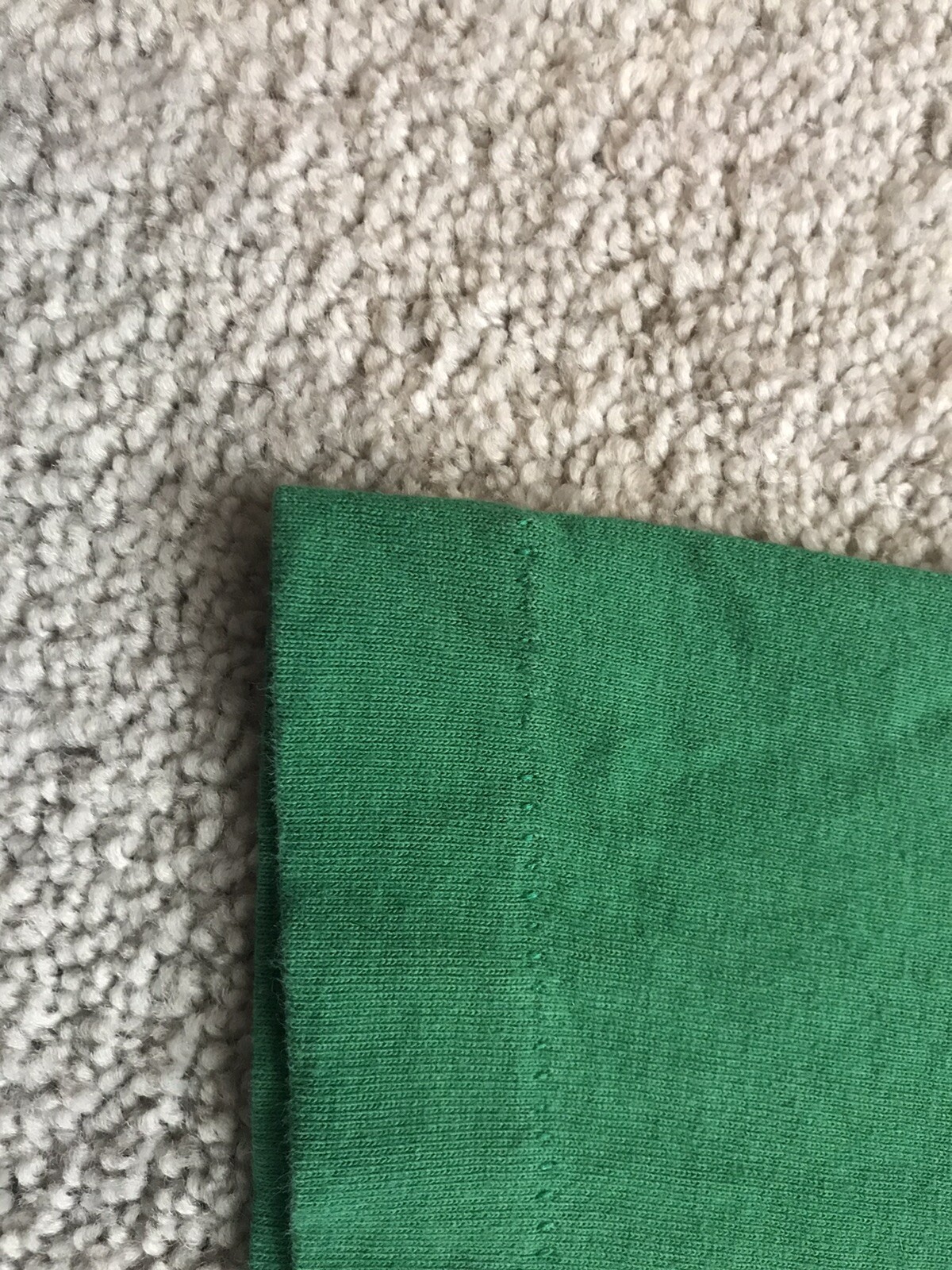 Picture 5 of 12