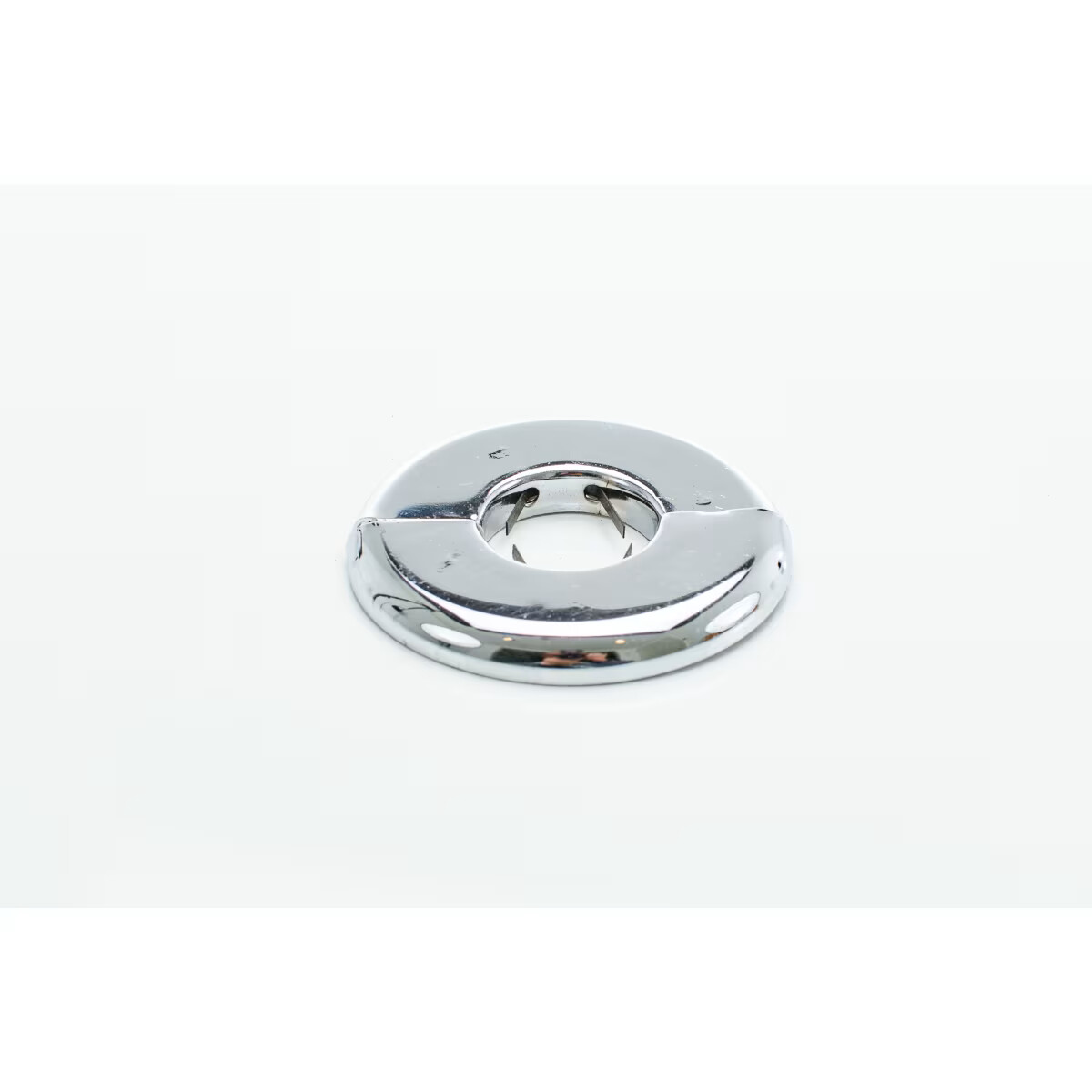 Pasco 3/4 Inch IPS Heavy Pattern F&C Plate 2882