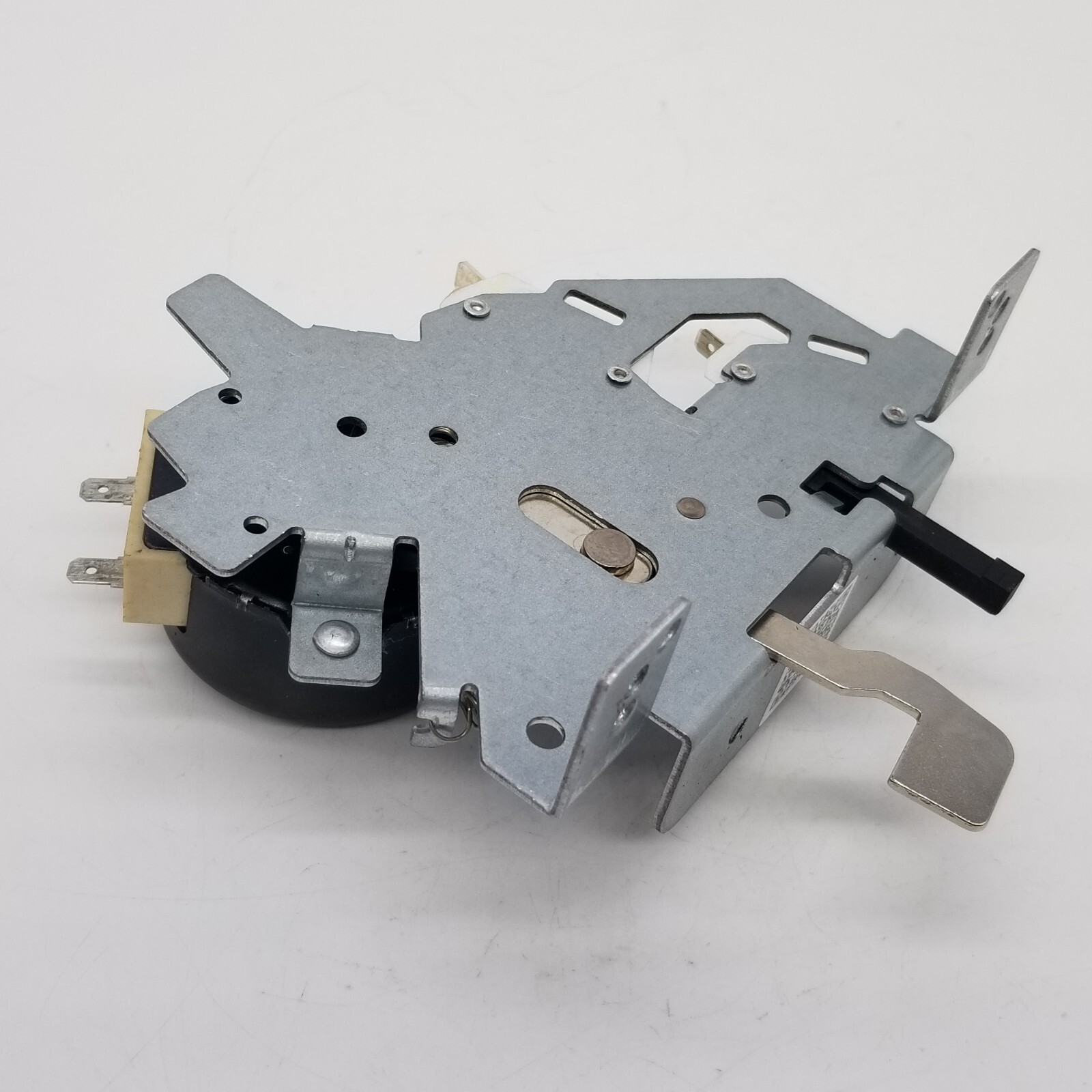 New Genuine OEM GE Oven Door Latch 191D7106P007 5Year Warranty *Same