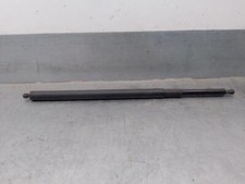 Verin de hayon / de capot BMW 525
