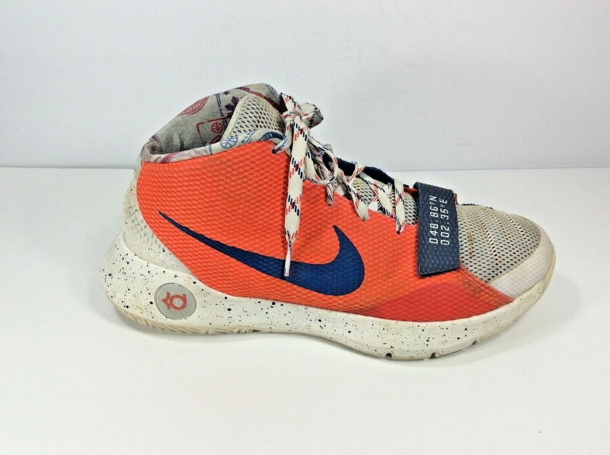High top cheap 990