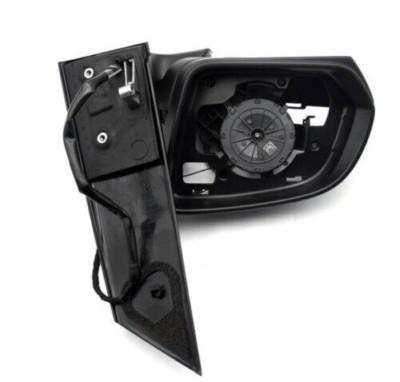 Mercedes Benz Genuine Metris 2019-2023 Left Mirror Outer OE