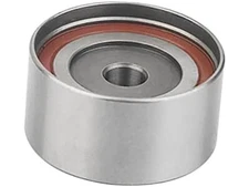 For 1991-1995 Toyota MR2 Timing Belt Idler 96737KFJR 1994 1992 1993