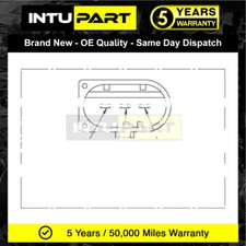 Fits BMW Land Rover Rover MG Camshaft Position Sensor IntuPart #2