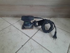 Festo RS400E Schwingschleifer Schleifmaschine Schleifer