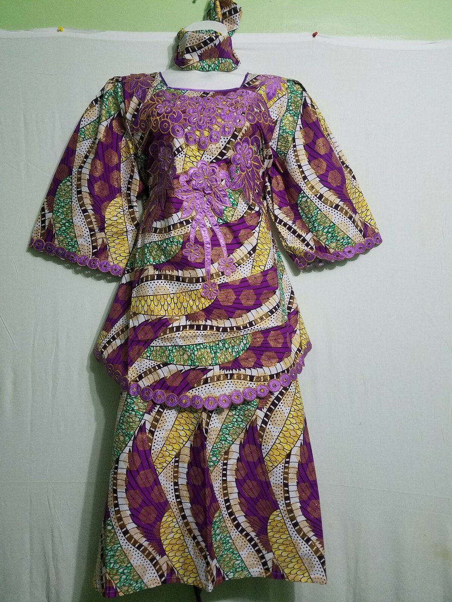purple and gold african dresses Rose Gold Sequins A-line Short Homecoming Dress – Dressesforparty main image 1