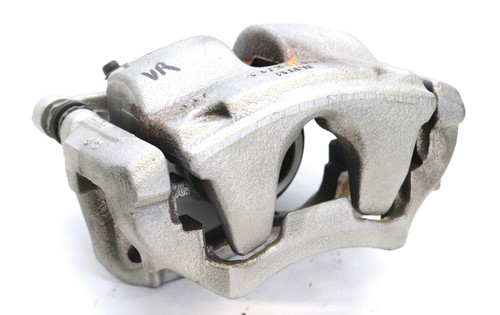 BMW F40 118i M-Sport 6860266 Bremssattel Bremse Vorne Rechts 6869108