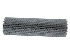 Walzenbürste fein für Lux Uniprof 340, Poly 0,12 mm