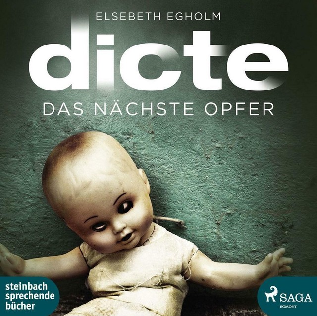 Standardbild