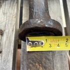 Picture 9 of 9