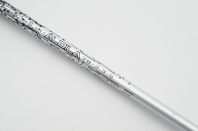 M6 19° U3 ゴルフクラブ ROGUE ALDILA 70 S M6 19° U3 ゴルフクラブ ROGUE ALDILA 70 S クラブ