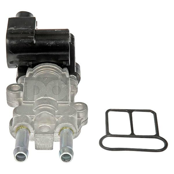 For Toyota Corolla 20032004 Dorman Idle Air Control Valve Assembly eBay