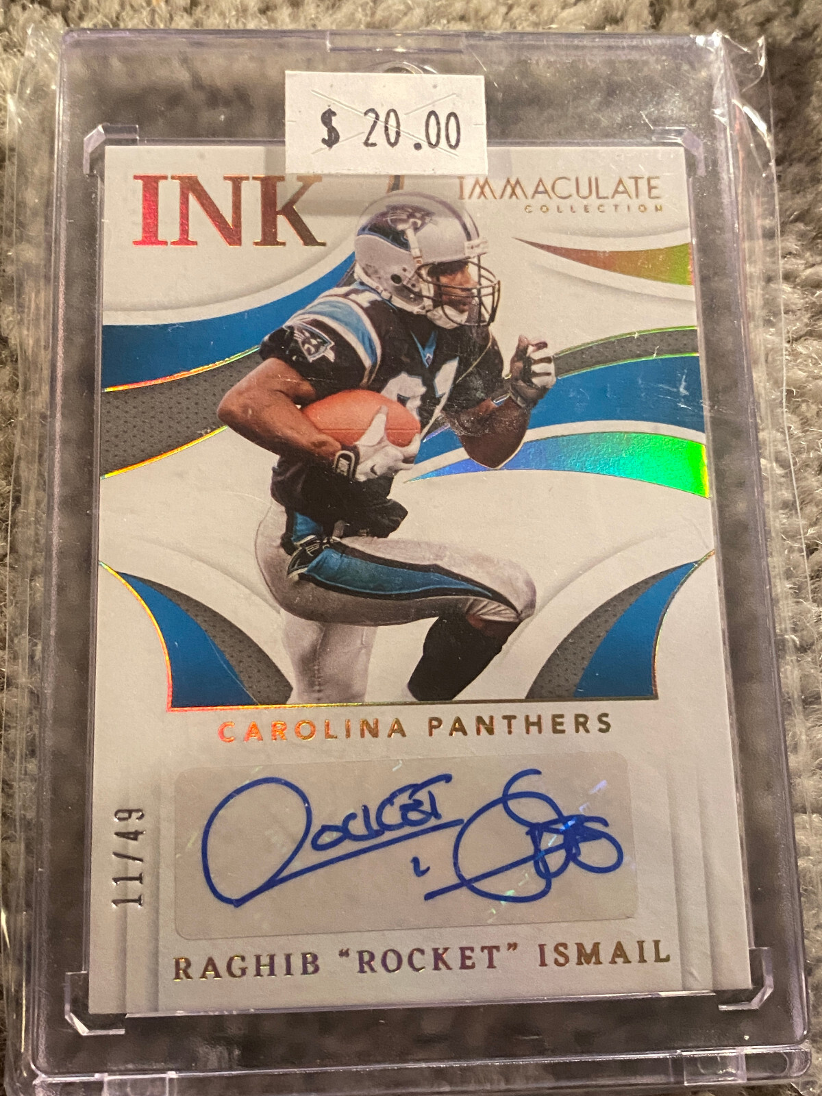 Picture 1 of 2