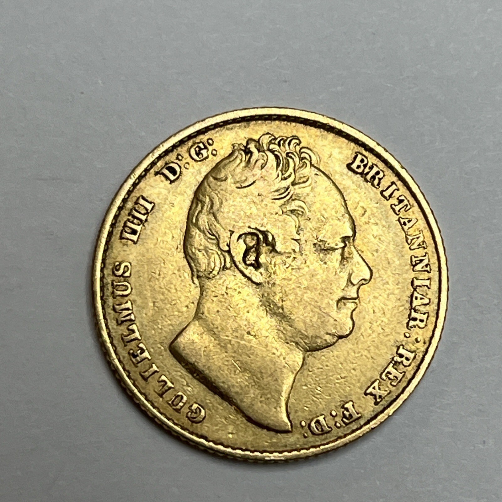 Picture 1 of 2