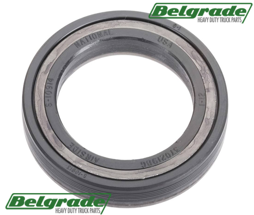 Seals 370219a Oil Bath Seal Replacement