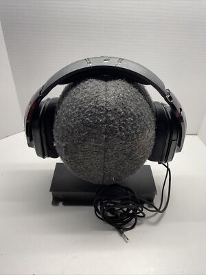 Logitech G633 Artemis Spectrum RGB Surround Sound Wired