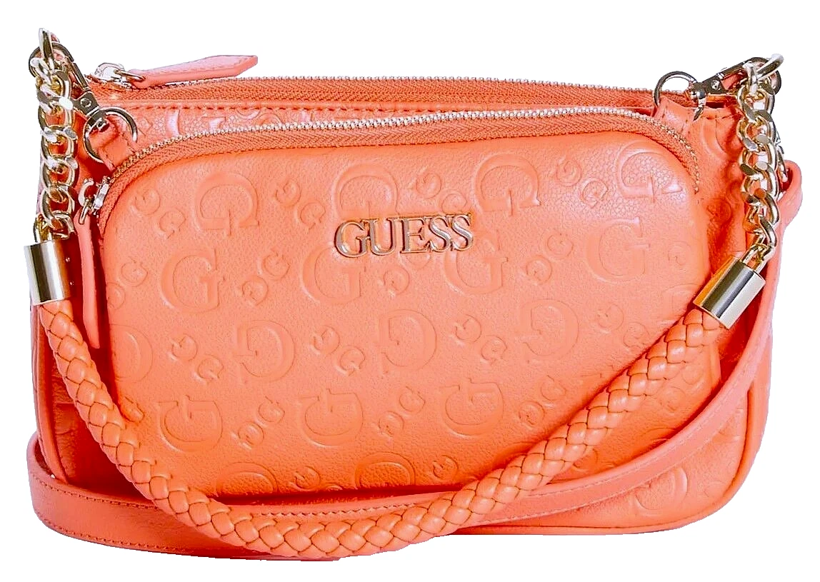Coach blaise shop crossbody