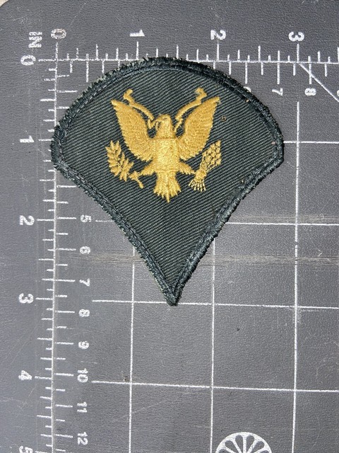 united-states-army-specialist-3rd-class-enlisted-rank-insignia-patch-e