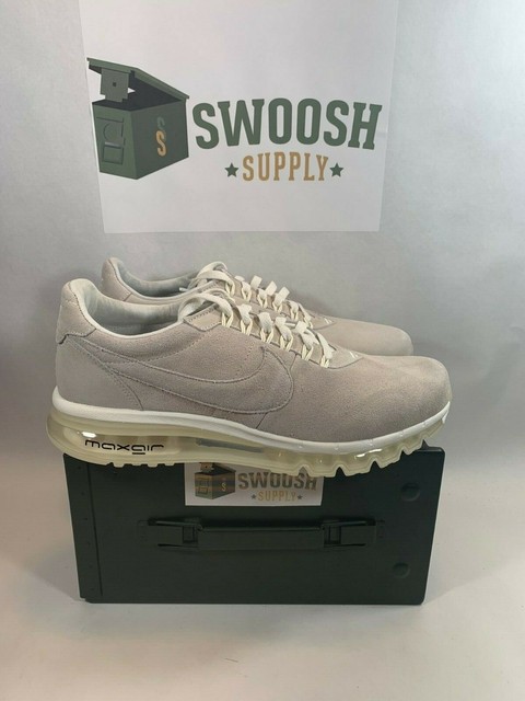 air max ld-zero h ebay