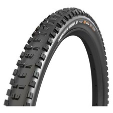 Maxxis Minion DHR II 3C MaxxTerra EXO Tubeless Ready Rear MTB Tire 29 x 2.6"